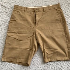 Men’s Old Navy Dress Shorts